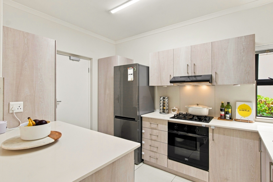 3 Bedroom Property for Sale in Aan de Wijnlanden Western Cape